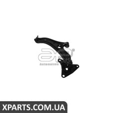 ВАЖАР Applus 22590AP