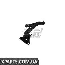 ВАЖАР Applus 22591AP