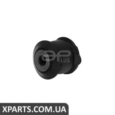 САЙЛЕНТБЛОК Applus 22593AP
