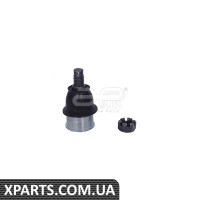 КУЛЬОВА ОПОРА Applus 22594AP