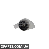 САЙЛЕНТБЛОК Applus 22595AP