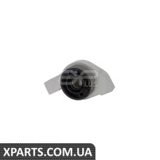 САЙЛЕНТБЛОК Applus 22595AP