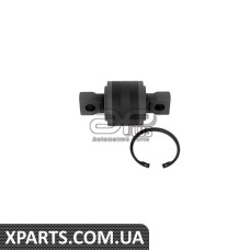 Ремонтний комплект Applus 22596AP