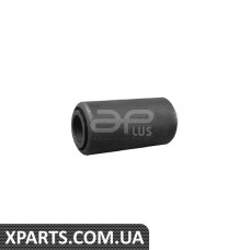 Сайлентблок Applus 22597AP