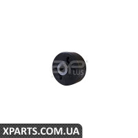 Сайлентблок Applus 22598AP