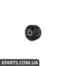 Сайлентблок Applus 22598AP
