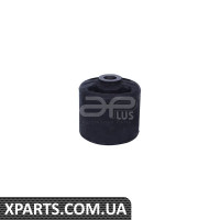 Сайлентблок Applus 22599AP