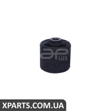 Сайлентблок Applus 22599AP