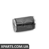 Сайлентблок Applus 22602AP