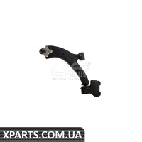 ВАЖАР Applus 22604AP