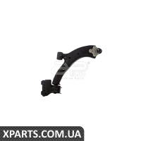 РЫЧАГ Applus 22605AP РЫЧАГ Applus 22605AP