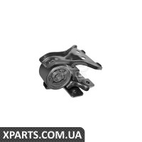 САЙЛЕНТБЛОК Applus 22606AP