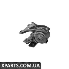 САЙЛЕНТБЛОК Applus 22607AP