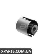 САЙЛЕНТБЛОК Applus 22612AP