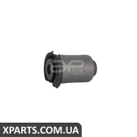САЙЛЕНТБЛОК Applus 22617AP