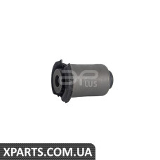 САЙЛЕНТБЛОК Applus 22617AP