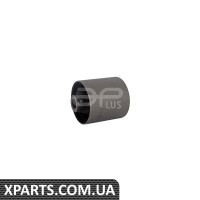 САЙЛЕНТБЛОК Applus 22618AP