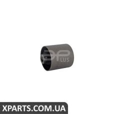 САЙЛЕНТБЛОК Applus 22618AP