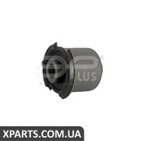 САЙЛЕНТБЛОК Applus 22619AP