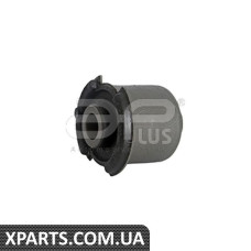 САЙЛЕНТБЛОК Applus 22619AP