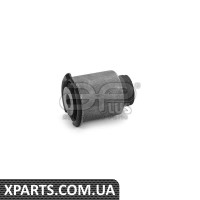САЙЛЕНТБЛОК Applus 22620AP