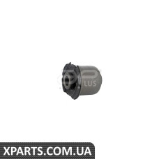 САЙЛЕНТБЛОК Applus 22621AP