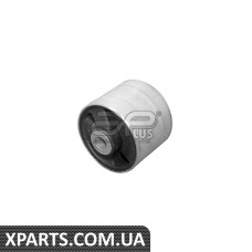 САЙЛЕНТБЛОК Applus 22623AP