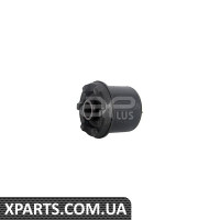 САЙЛЕНТБЛОК Applus 22624AP
