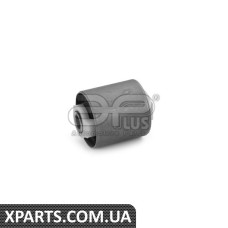 САЙЛЕНТБЛОК Applus 22625AP