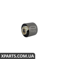САЙЛЕНТБЛОК Applus 22626AP