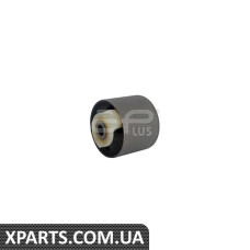 САЙЛЕНТБЛОК Applus 22626AP