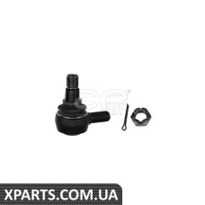 РУЛЬОВИЙ НАКІНЕЧНИК Applus 22642AP