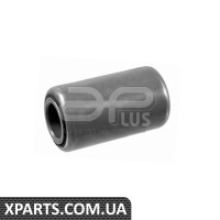 Сайлентблок Applus 22646AP