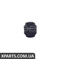 Сайлентблок Applus 22647AP
