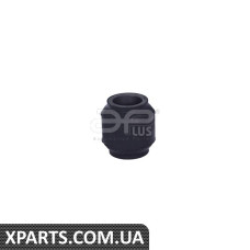 Сайлентблок Applus 22647AP