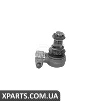 РУЛЬОВИЙ НАКІНЕЧНИК Applus 22649AP