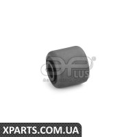 ВТУЛКА СТАБІЛІЗАТОРА Applus 22652AP