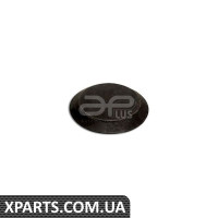 Сайлентблок Applus 22653AP