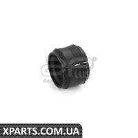 ВТУЛКА СТАБИЛИЗАТОРА Applus 22654AP