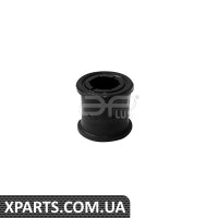 ВТУЛКА СТАБІЛІЗАТОРА Applus 22655AP