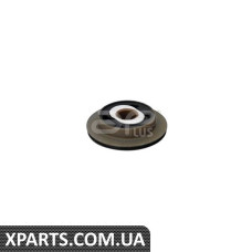 Сайлентблок Applus 22656AP