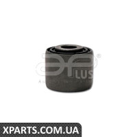 ВТУЛКА СТАБІЛІЗАТОРА Applus 22657AP