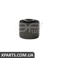 ВТУЛКА СТАБІЛІЗАТОРА Applus 22657AP