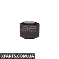Сайлентблок Applus 22658AP