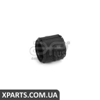 ВТУЛКА СТАБІЛІЗАТОРА Applus 22660AP