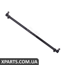 РУЛЬОВА ТЯГА Applus 22661AP