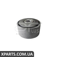 Сайлентблок Applus 22662AP