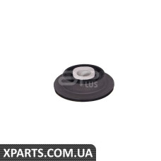 Сайлентблок Applus 22663AP