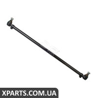 РУЛЬОВА ТЯГА Applus 22664AP