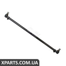 РУЛЬОВА ТЯГА Applus 22664AP